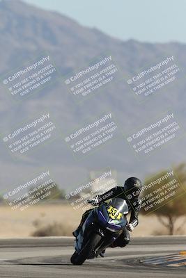 media/Nov-29-2025-TrackXperience (Sat) [[2953a387f4]]/3-Level 1/Session 4 Turn 15/